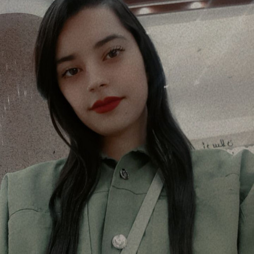 Fatima H.