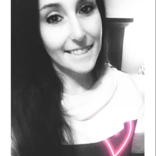 Justine A. profile photo