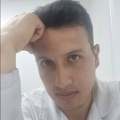 Juan S. profile photo