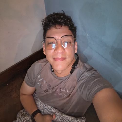 Juan David V. profile photo