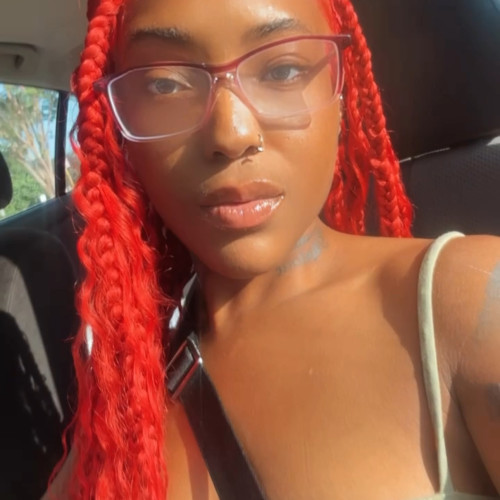 Jasmine M. profile photo