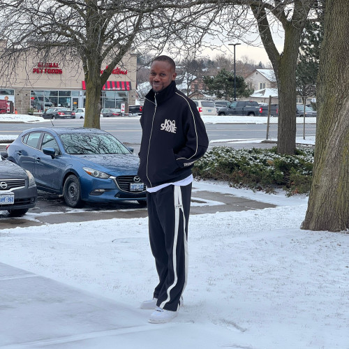 Eyonse E. profile photo