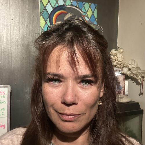 Amanda💚 S. profile photo