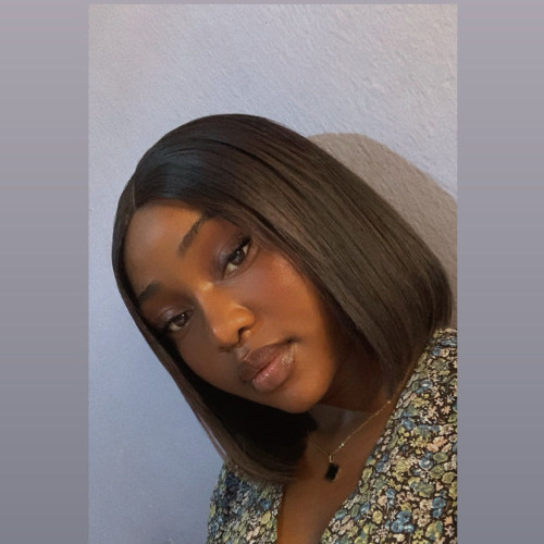 Holian S. profile photo