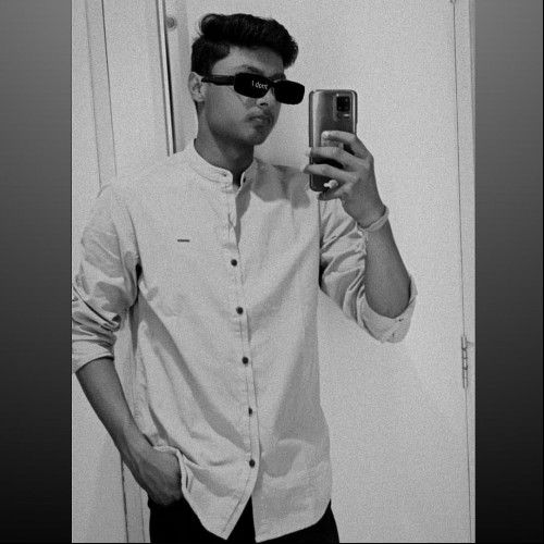 Aman  G.