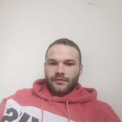 Sergiu R. profile photo