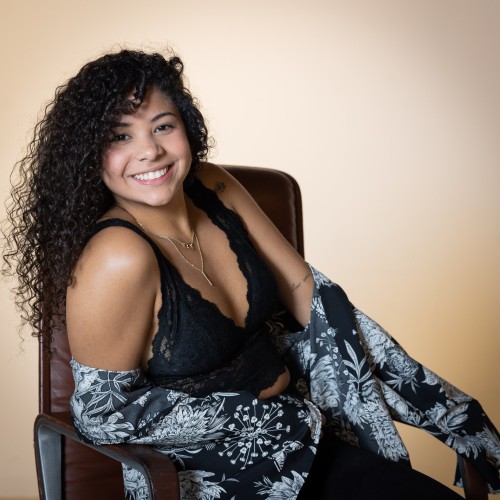 Andrea G. profile photo