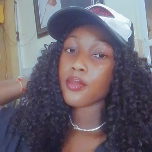 Tomilola  M. profile photo