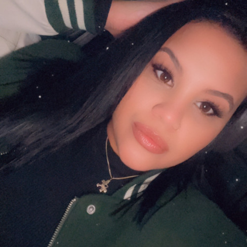 Noor L. profile photo