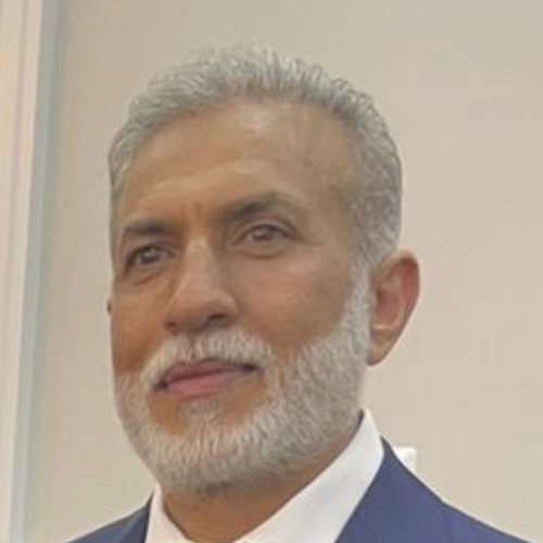 Khalid A.