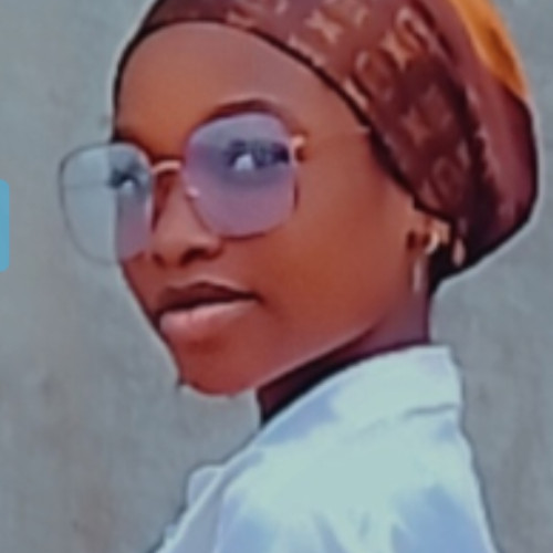 Ogwu  F. profile photo