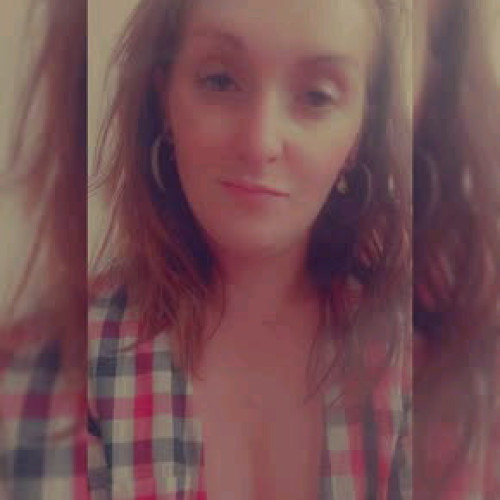 Sammie S. profile photo