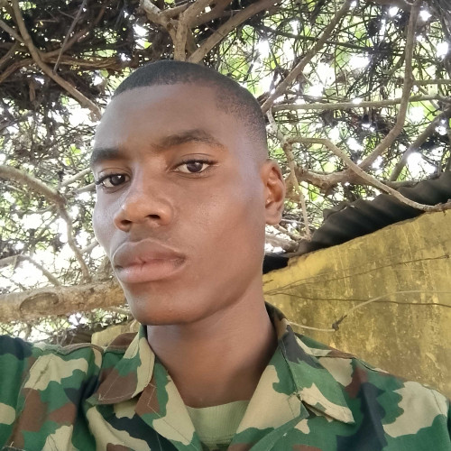 Anthony J. profile photo