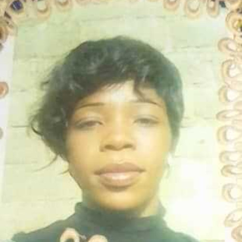 queenly y. profile photo