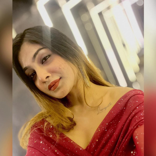 Jasleen K.