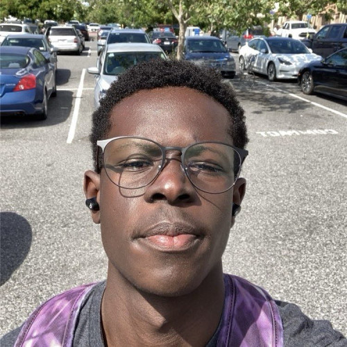 Antoine K. profile photo