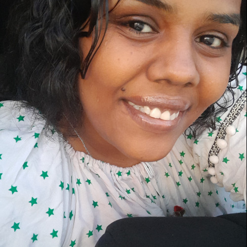 Lina A. profile photo