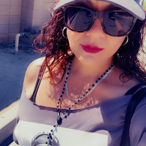 Regina R. profile photo