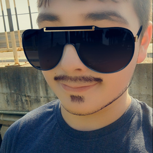 Patrick  P. profile photo