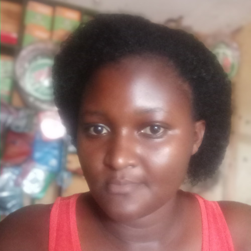 Cissy N. profile photo