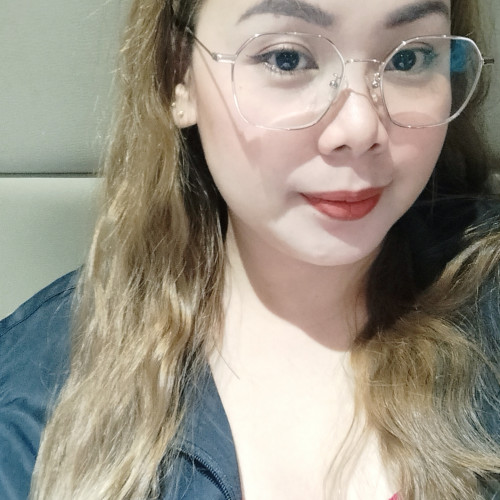Celine C.
