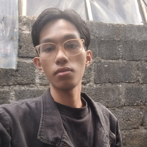 Hardiansyah m. profile photo