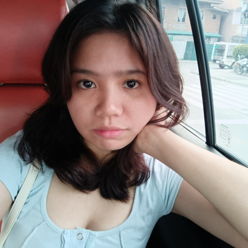 Arianne S. profile photo