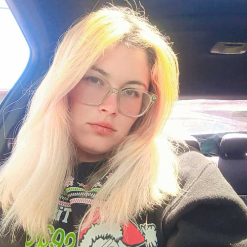 esmeralda G. profile photo