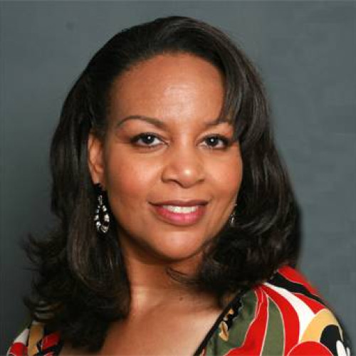 Cynthia S. profile photo