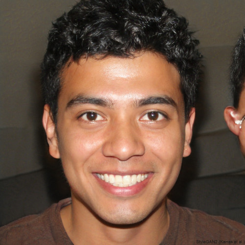 NOUH B. profile photo