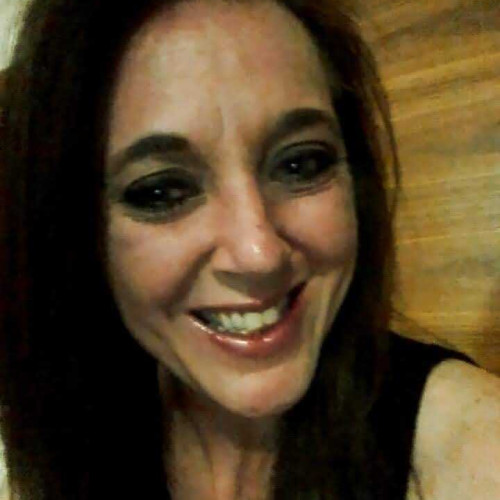 jess d. profile photo