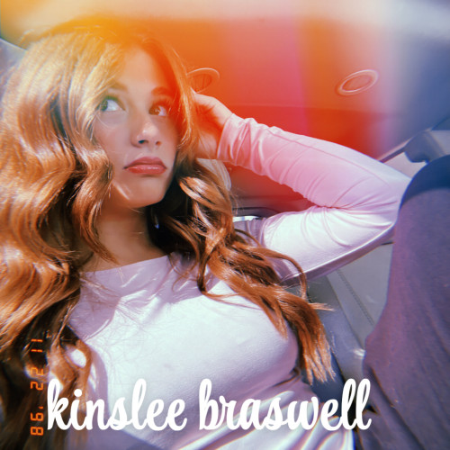 Kinslee B. profile photo