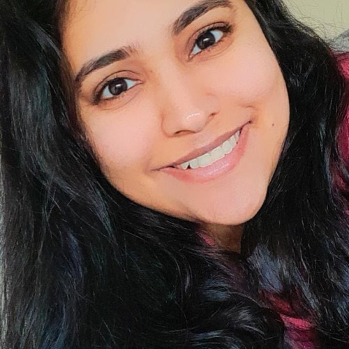 Nicole V. profile photo