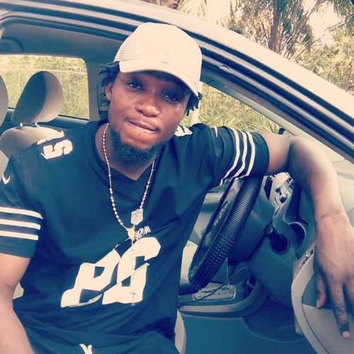 Saint F. profile photo