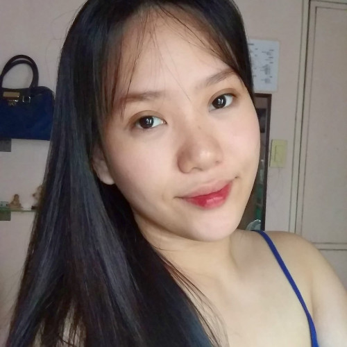 Anne Christine T. profile photo