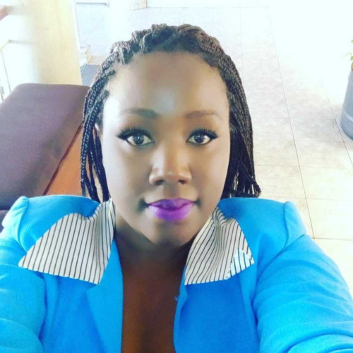 Teresia Wanjiru W. profile photo