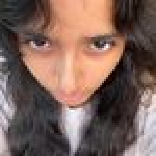 Shalaka N. profile photo