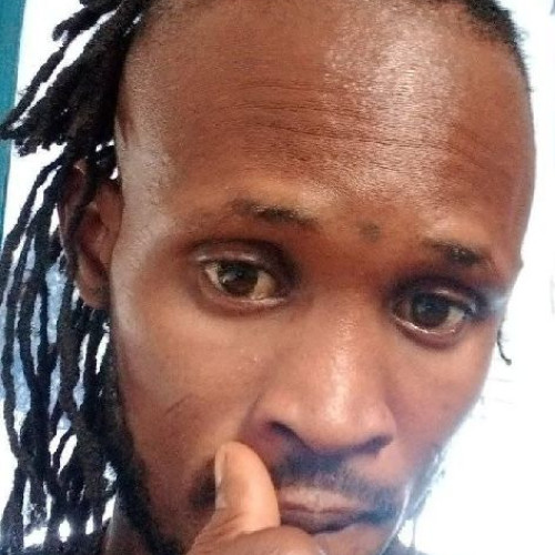 Lafa  L. profile photo