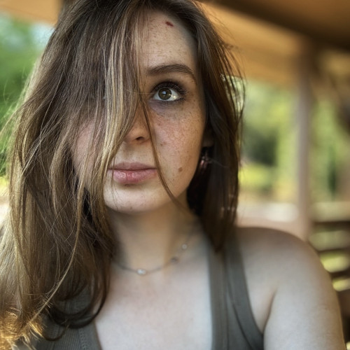 Anya T. profile photo