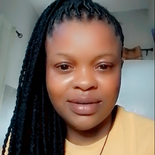 Dike E.