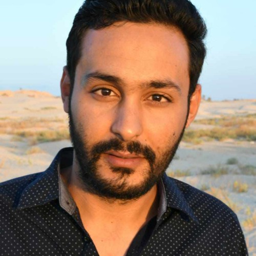 Jamel B. profile photo