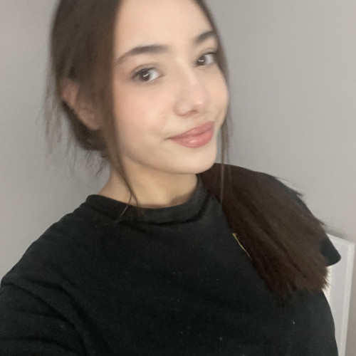 Rania B.