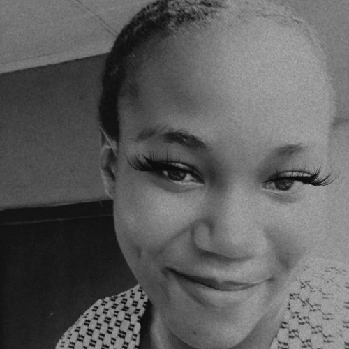 Favour E. profile photo