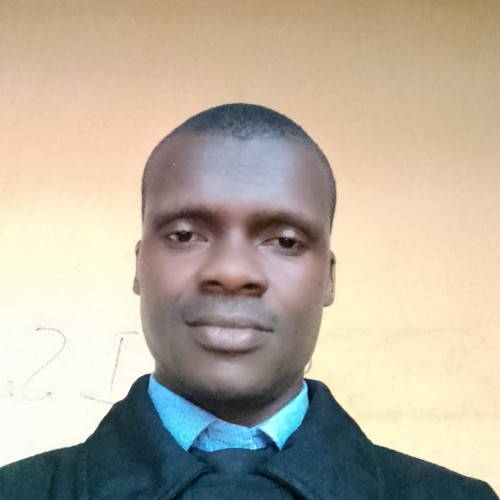 Asemota T.