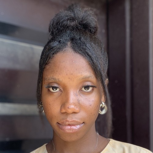 Esther  A.