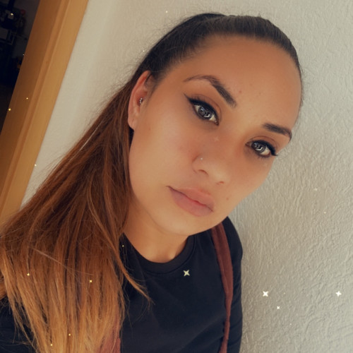 Kim B. profile photo
