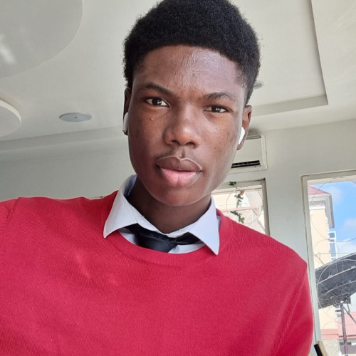 Christopher U. profile photo