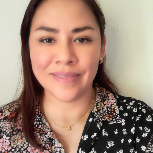 Adriana_Moon P. profile photo