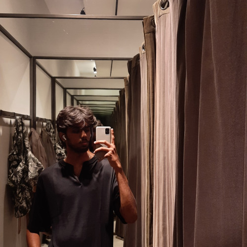 Ansh K. profile photo