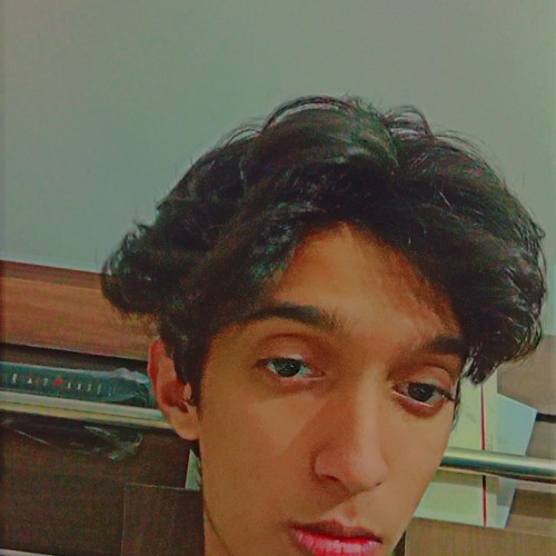 Taha  B. profile photo